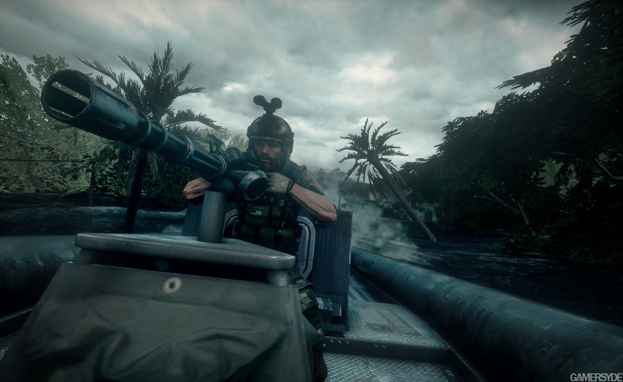 image_medal_of_honor_warfighter-18965-2445_0002.jpg