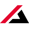 gravaa.com