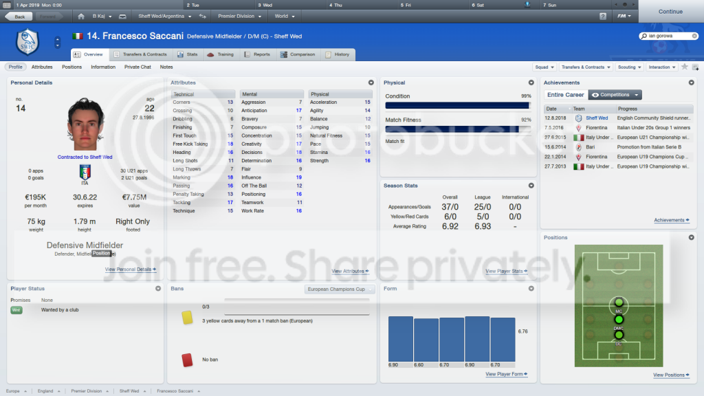 FrancescoSaccaniOverview_Profile.png