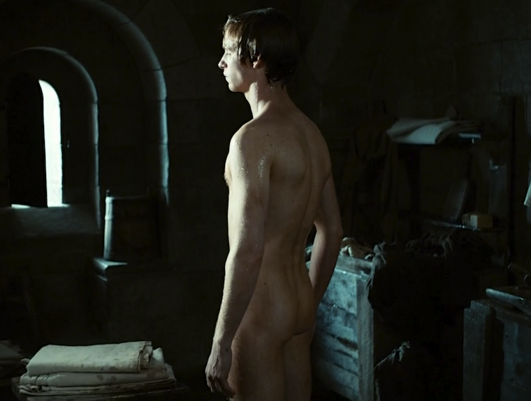 eddie-redmayne-104.png