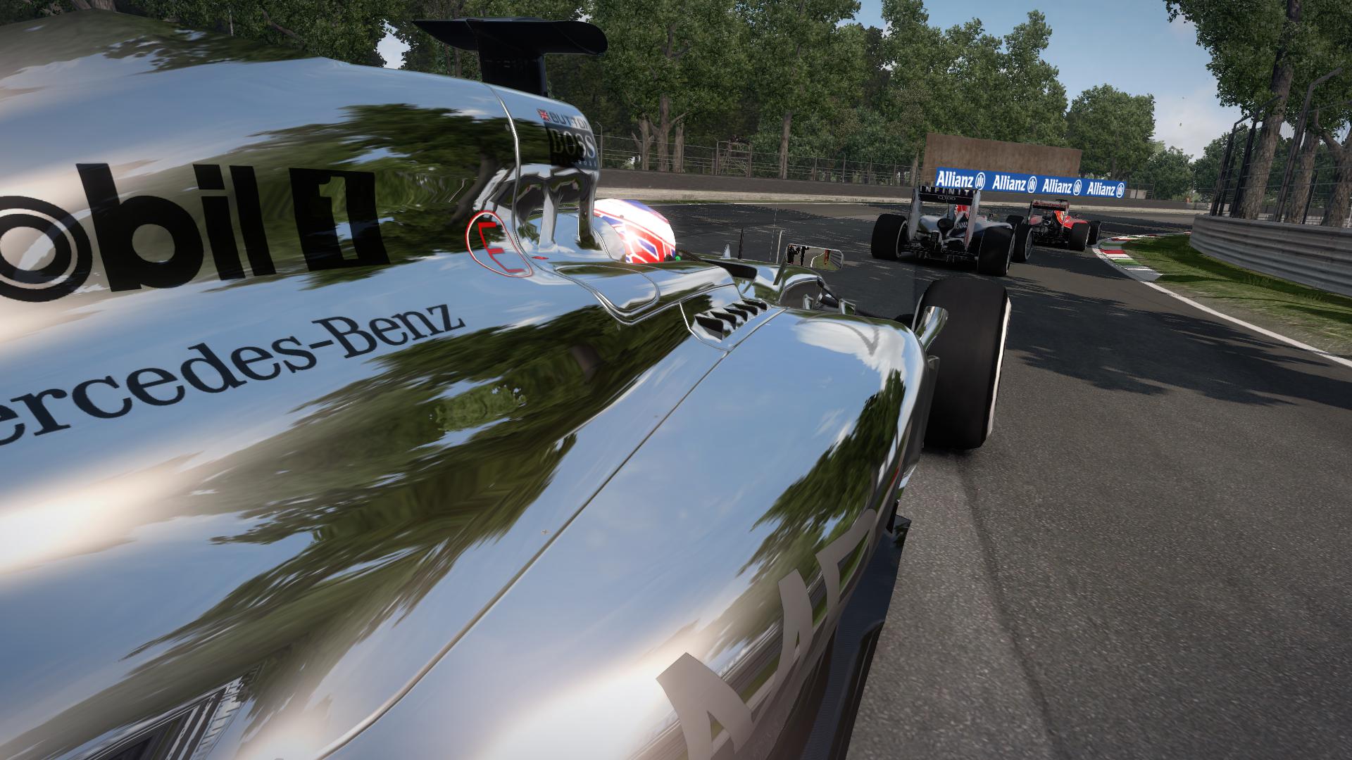 gaming-f1-2014-screenshot-9.jpg