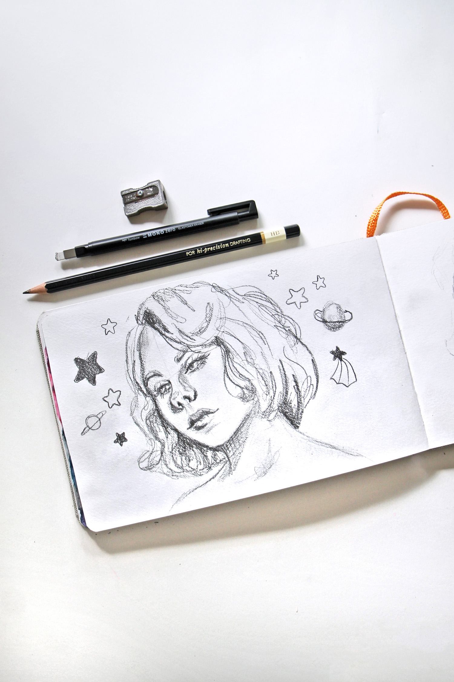 Katie_Tombow-Tips-for-keeping-a-sketchbook-1.jpg