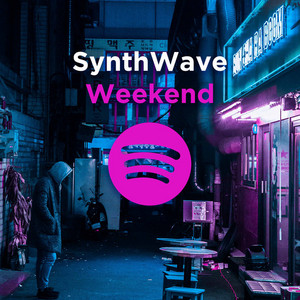 open.spotify.com