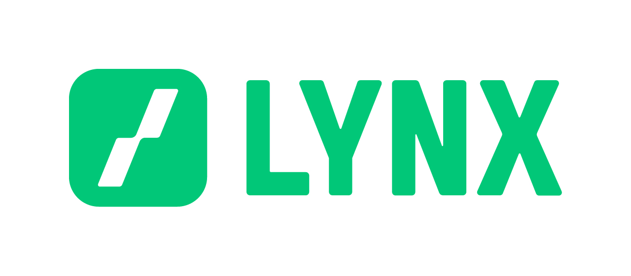 lynx.be