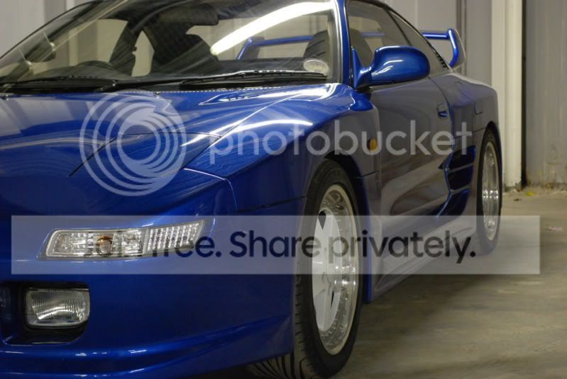 mr2_023.jpg