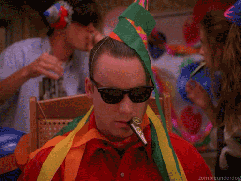 tumblr_inline_n2pqme7uEt1r3mv55.gif