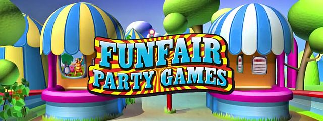 funfair_party_games.jpg