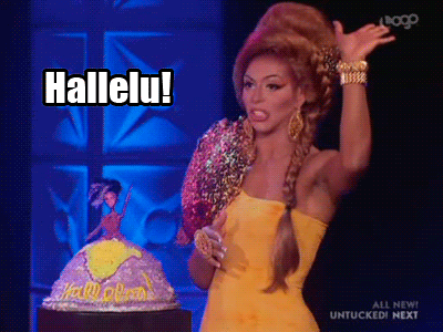 tumblr_lwl5mhGL8Q1qduy64.gif