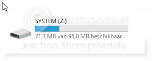 ScreenHunter_05%20Aug.%2031%2021.38_zps7mwmhqn8.jpg