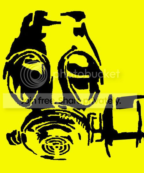 yellowmodgasmask.jpg