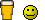 beer_smiley.gif