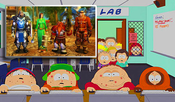 south-park-2.jpg