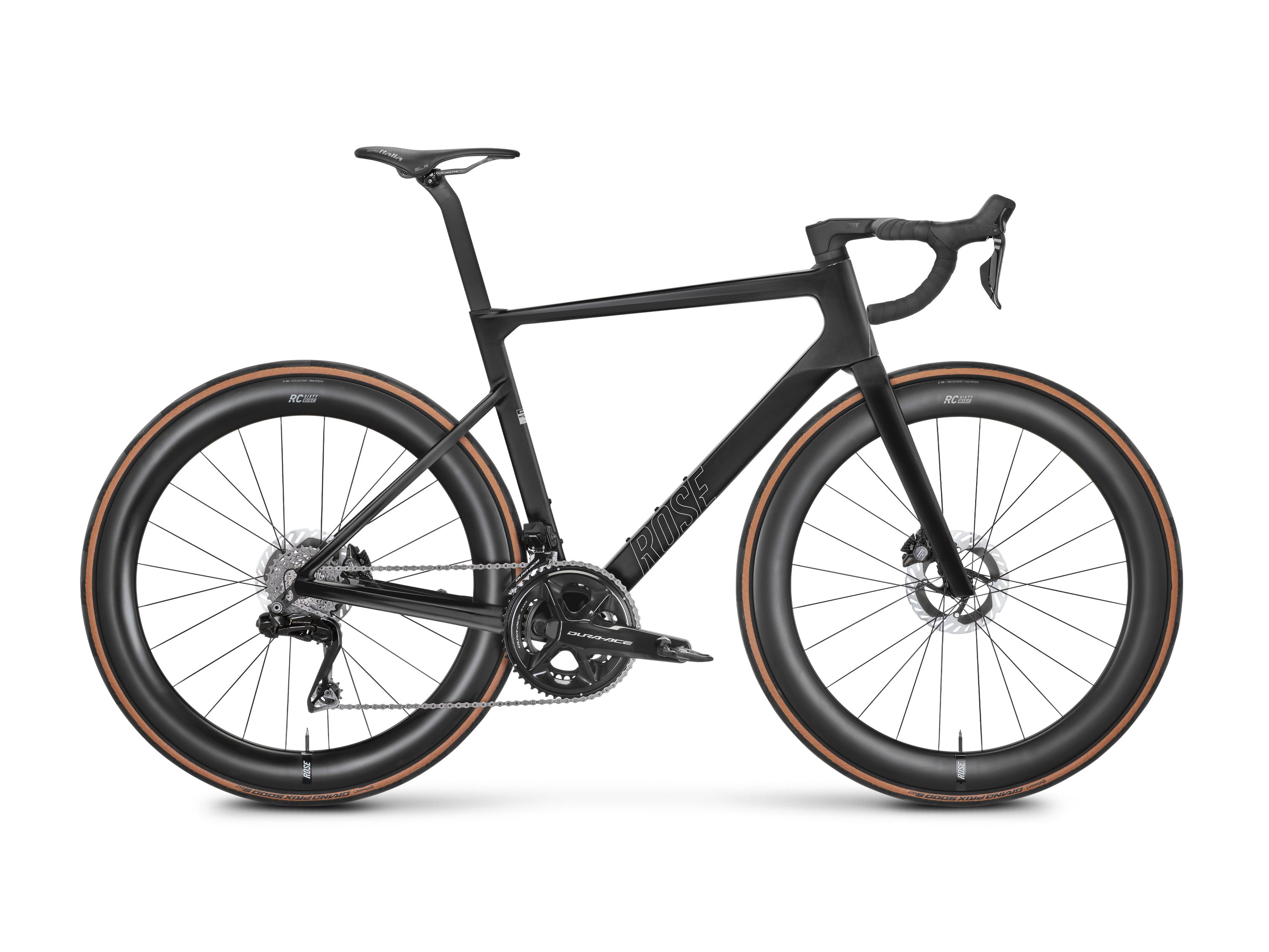 www.rosebikes.nl