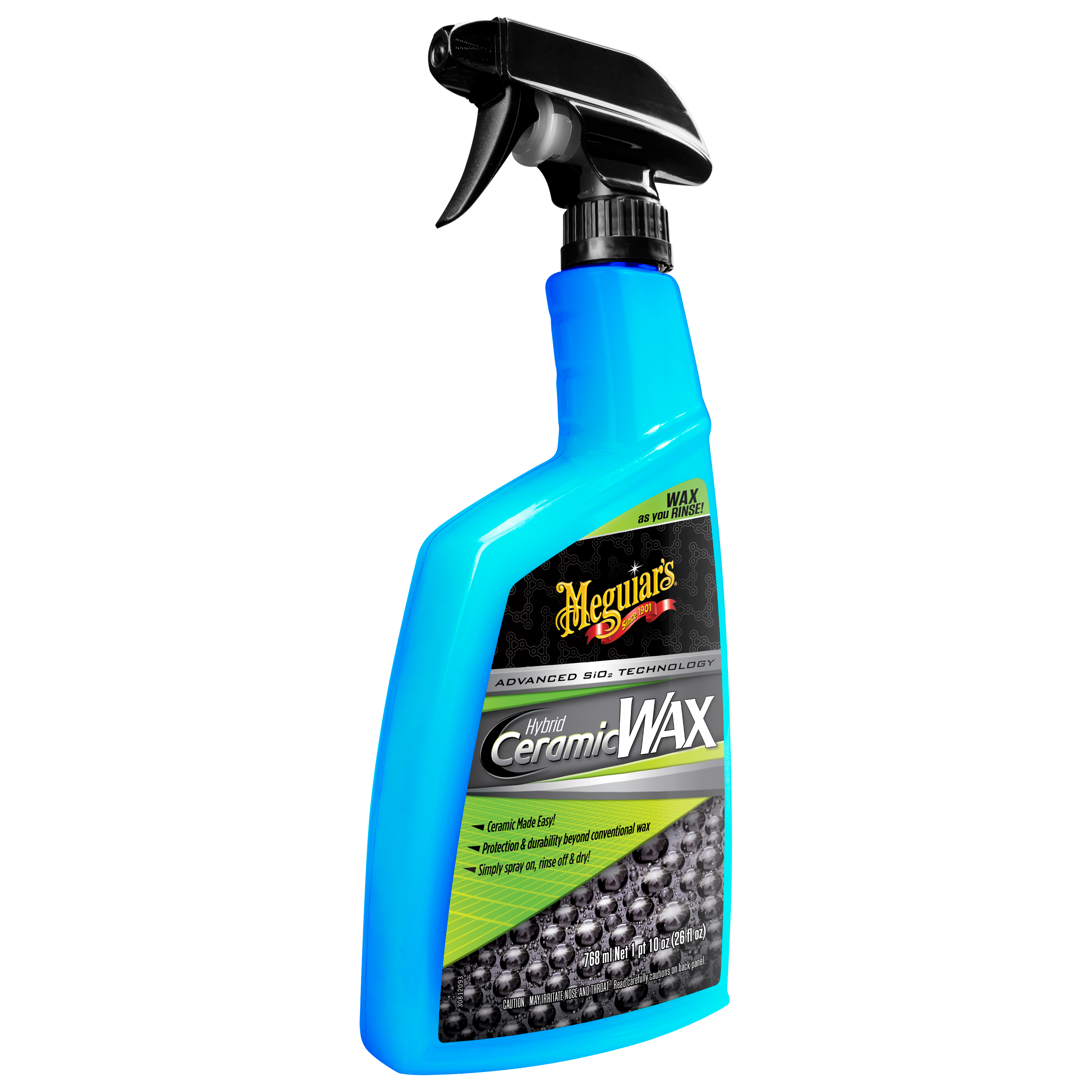 www.meguiars.be
