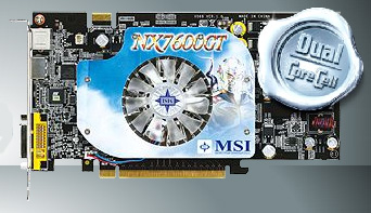 msi_hdmi_2.jpg
