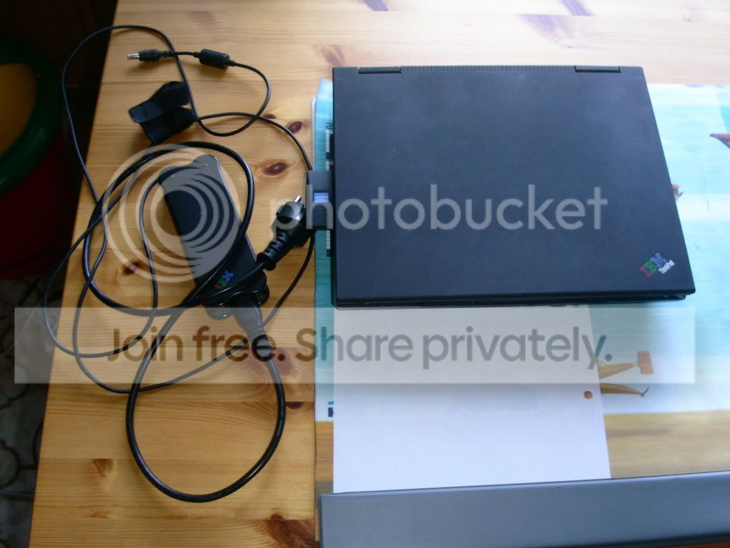PICT0021.jpg