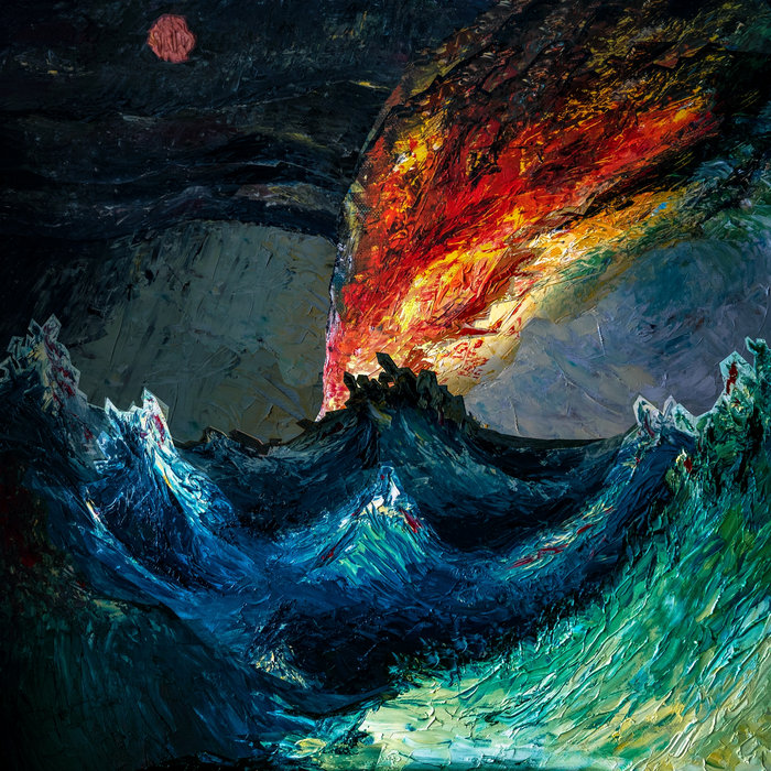 nicephorus.bandcamp.com