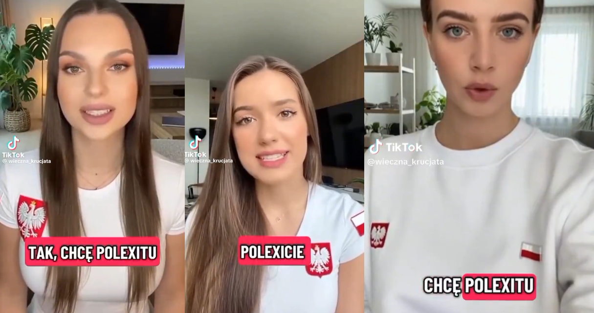 notesfrompoland.com