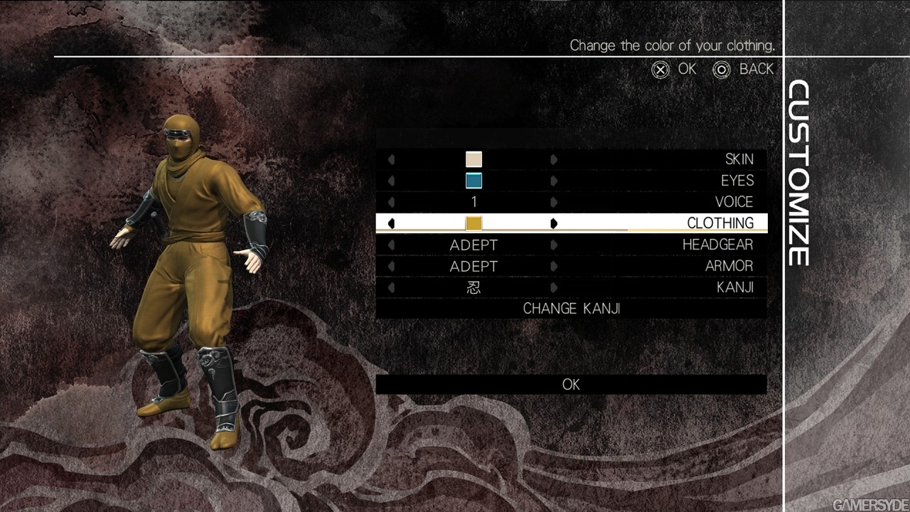 image_ninja_gaiden_3-17862-2238_0032.jpg