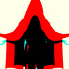 electriccitizenband.bandcamp.com