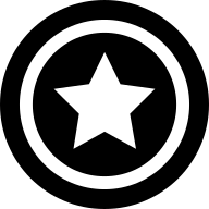 marvelcdb.com