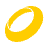 auvio.rtbf.be
