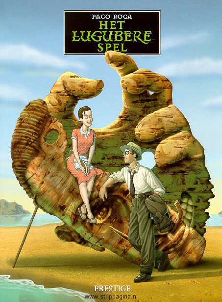 lugubere_spel_cover.jpg