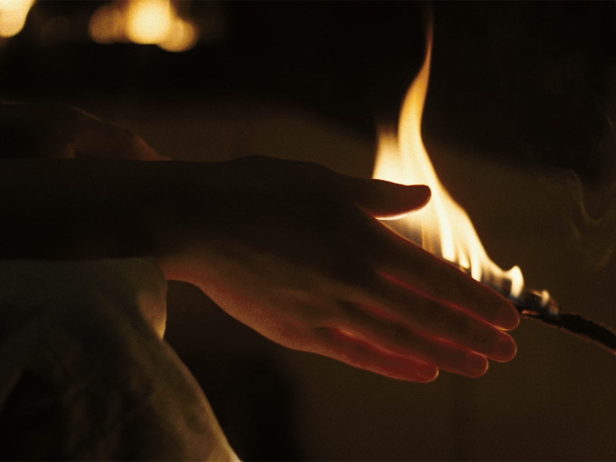7fc6c409a16bee6d834f1ac129e17379.jpeg