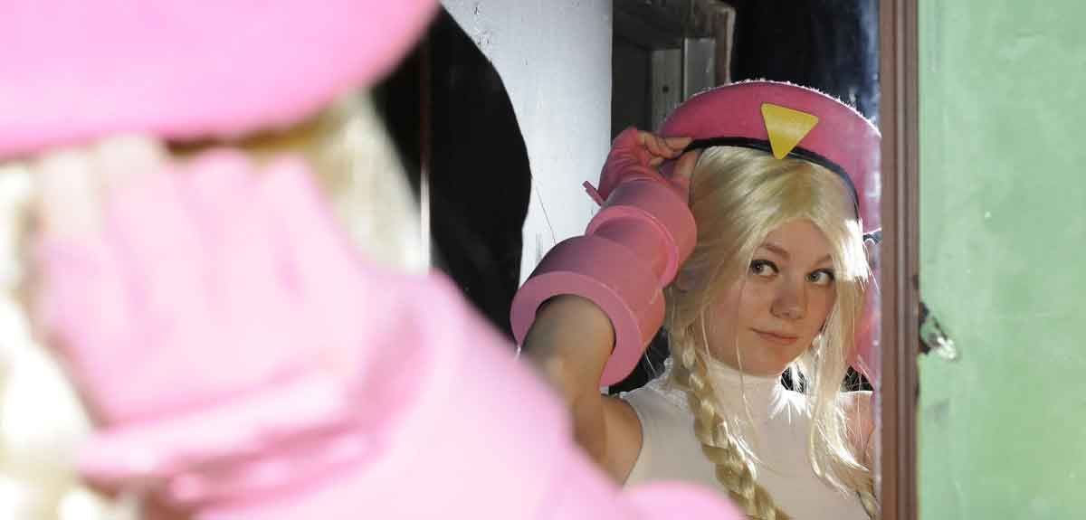 kaiyodo_cammy_pink_re.jpg
