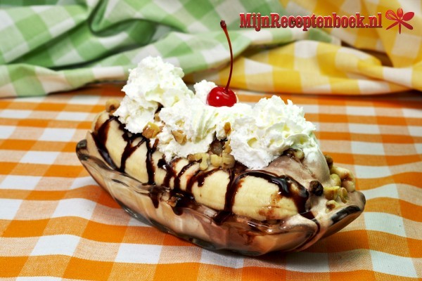 banana-split.jpg