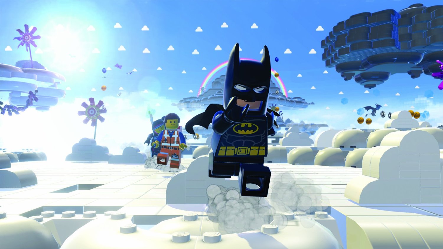 Lego_Movie_Videogame_5.jpg