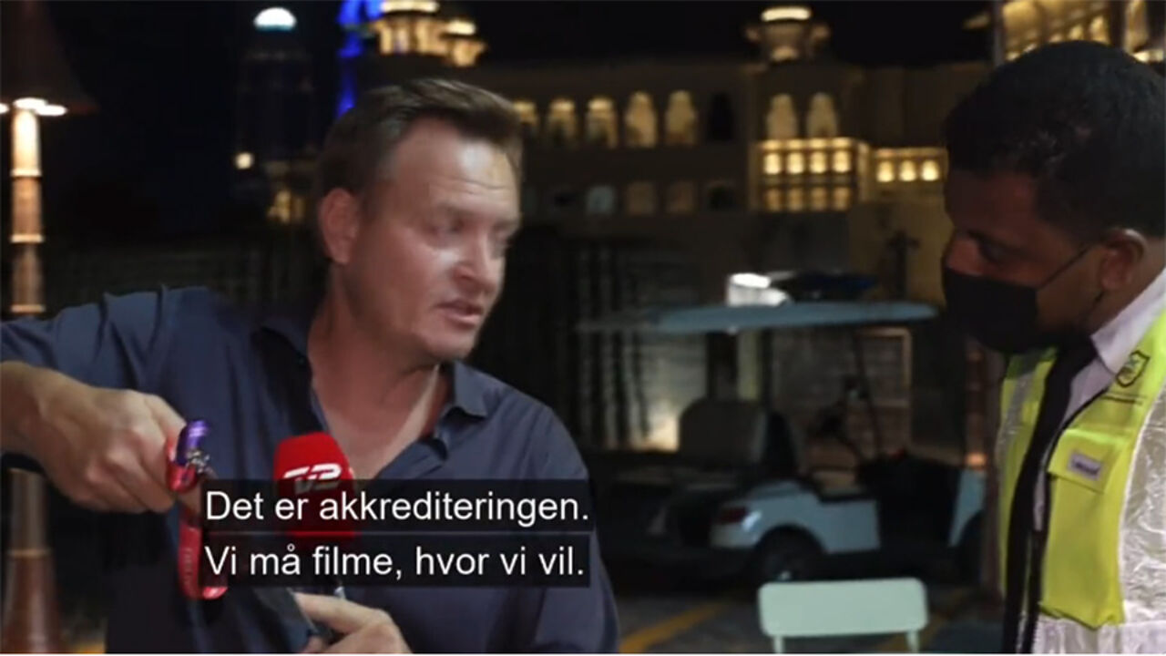 sporza.be