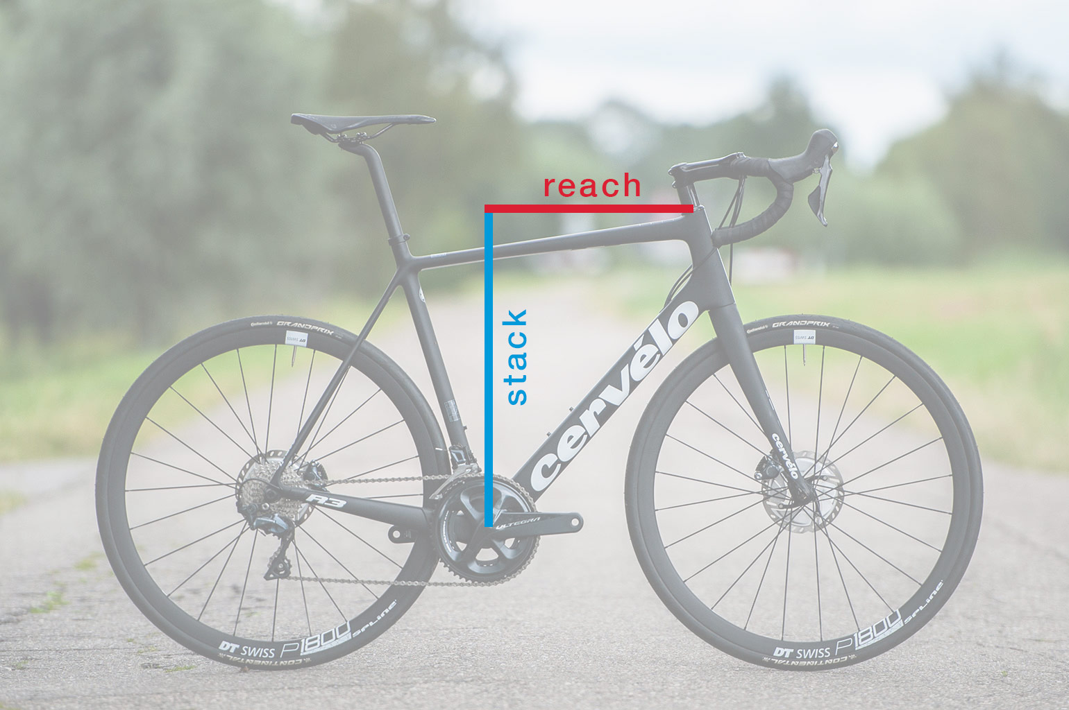 stack-en-reach-4.jpg