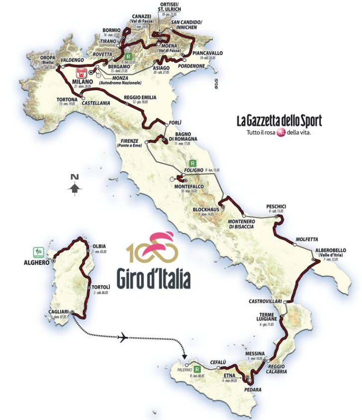 route.jpg