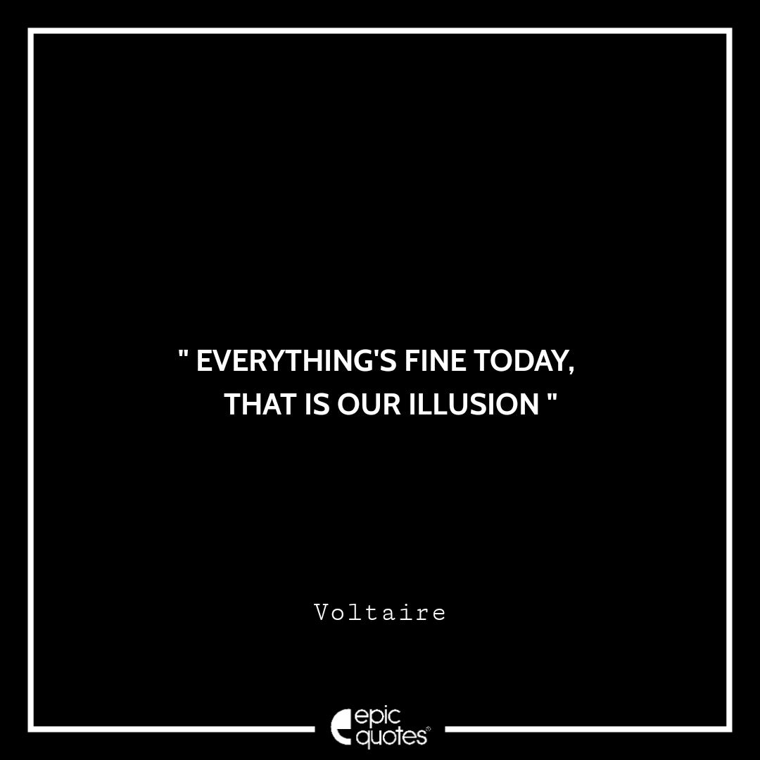 Epic-Quotes-By-Voltaire-013.png