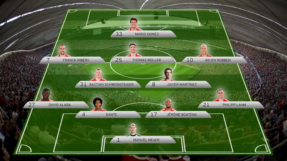 Bayern.jpg