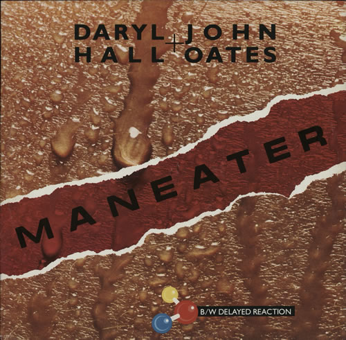 HALL_%26_OATES_MANEATER-18669.jpg