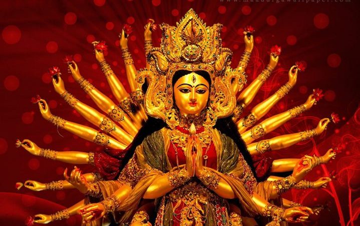 hindu-god-with-many-arms--e1565854453593.jpg