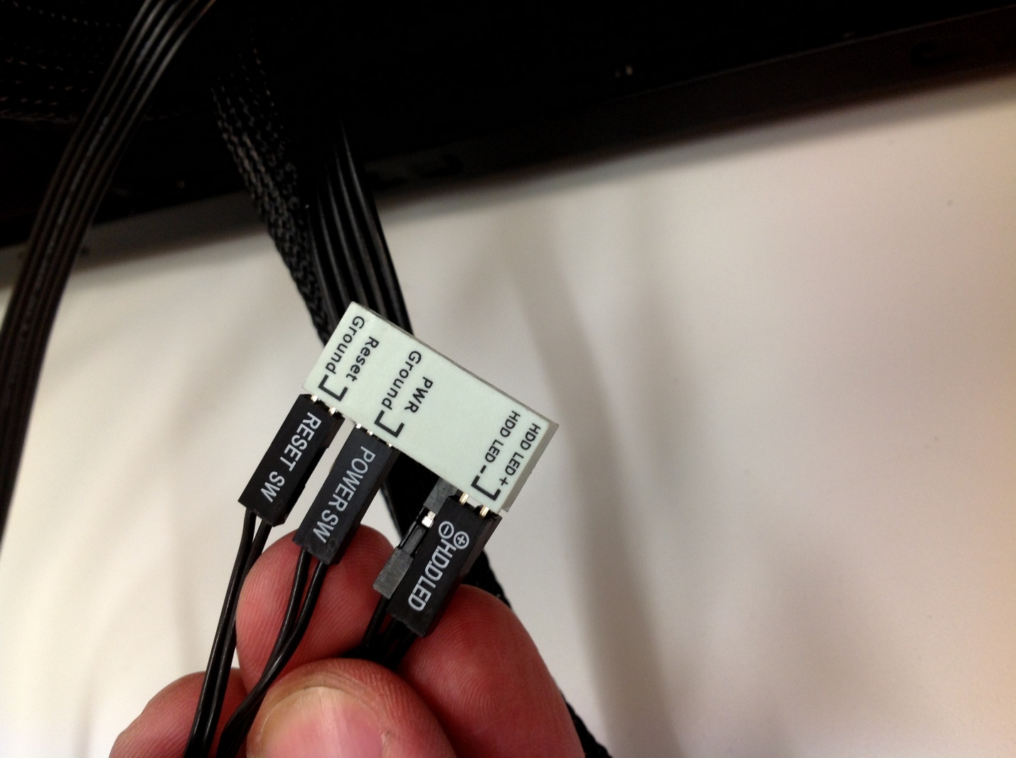 q-connector.jpg