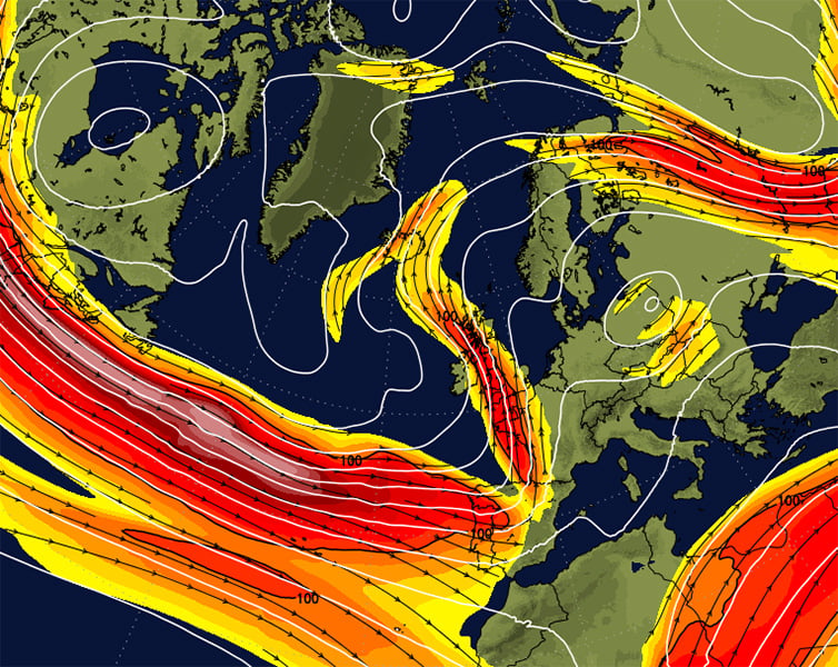 www.netweather.tv