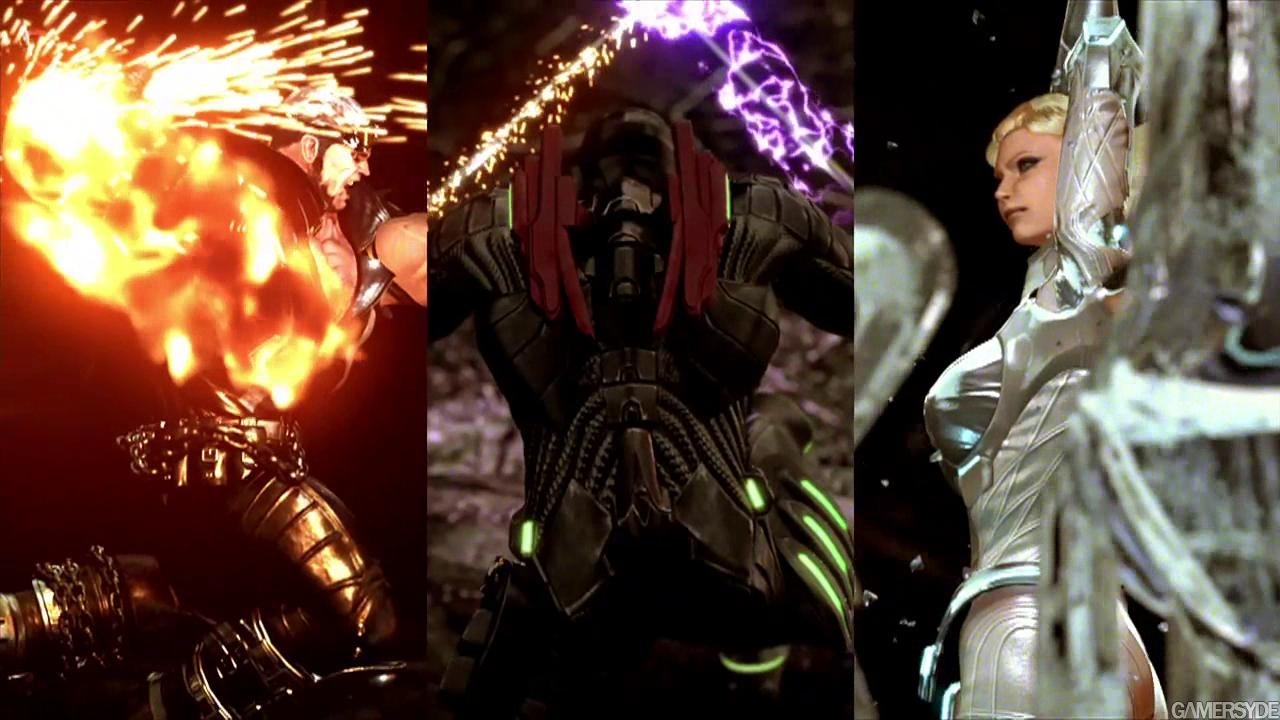 image_anarchy_reigns-14675-2212_0008.jpg