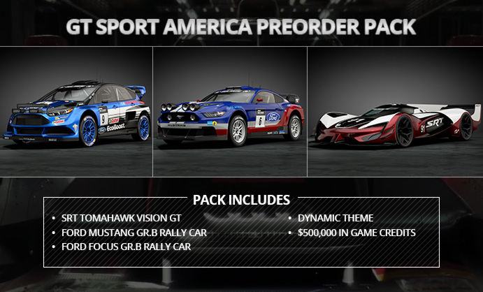 gt-sport_america_dlc.jpg