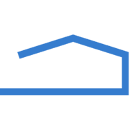 www.realproinvest.com