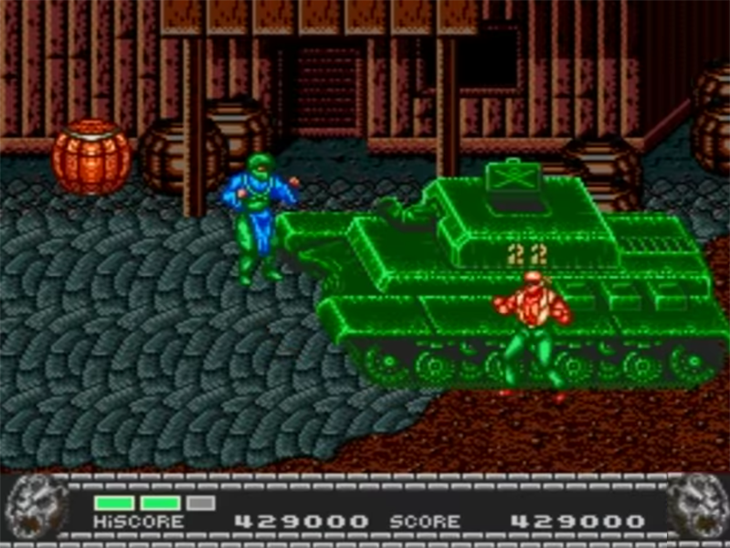 sega-genesis-growl-07.png