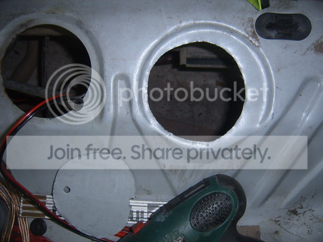 SUC50343.jpg