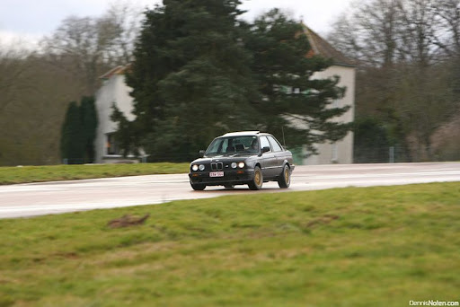 IMG_3903kopie.jpg
