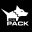 thepack.news
