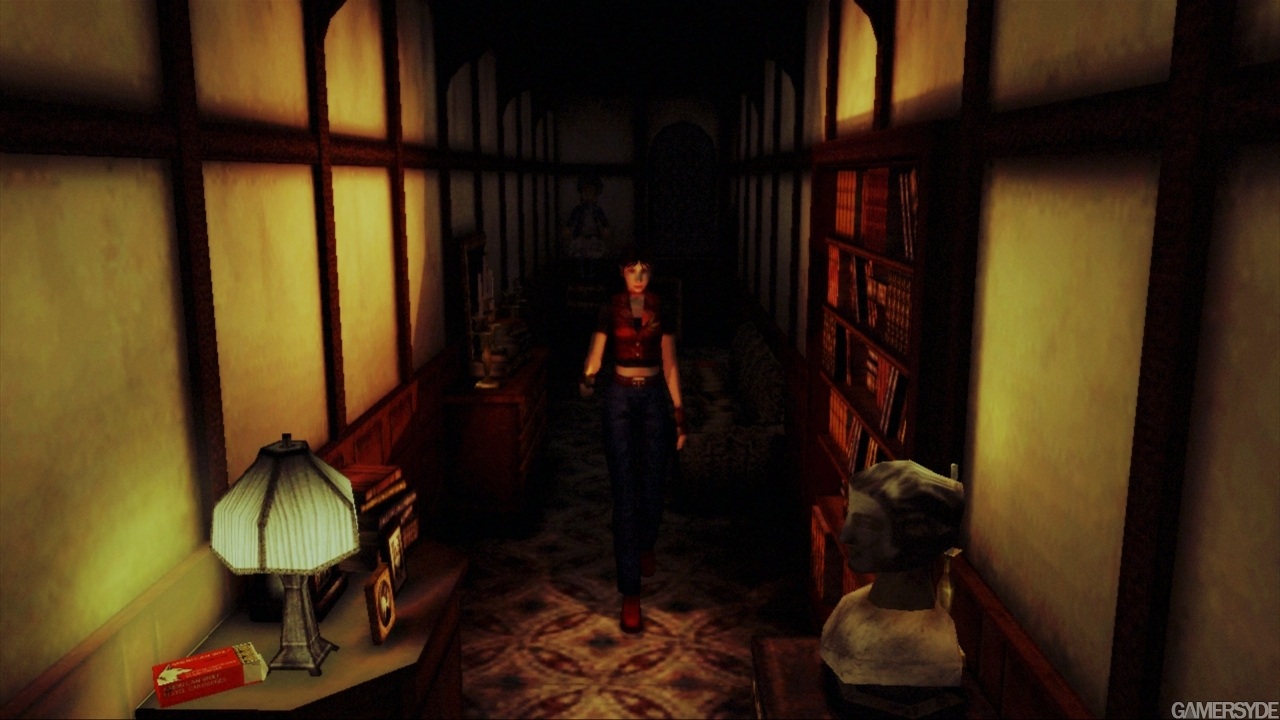 image_resident_evil_revival_selection-16486-2254_0001.jpg