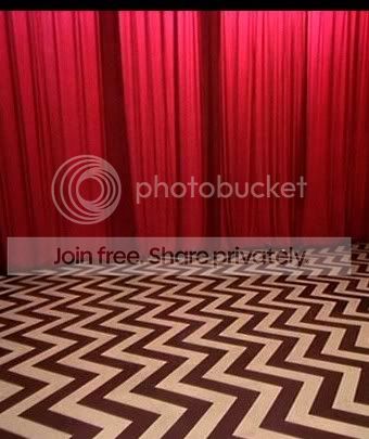 TwinPeaks-TheBlackLodgeresized.jpg