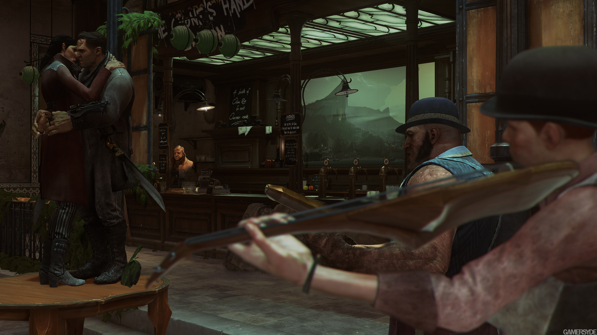 image_dishonored_2-32777-3262_0006.jpg